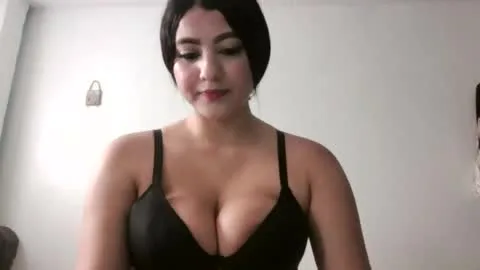 Photo of rubybb333