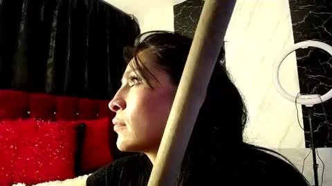 Photo of sofiamoreno_